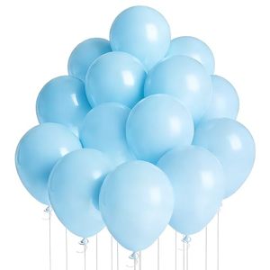 Bulk Design Event 12 Inch Valentine Inflatable Decor Latex Birthday Party Printing Logo Personalized <b>Custom</b> Advertising <b>Balloon</b> - Product Image 2
