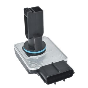 Capteur de débitmètre d'air massique Capteur MAF débit volumique 1SDF-12B579-BA 1SDF12B579BA Compatible avec <span class=keywords><strong>Ford</strong></span> <span class=keywords><strong>Focus</strong></span> Mondeo - Product Image 6