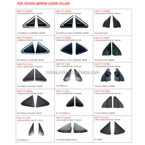 สำหรับนิสสัน <span class=keywords><strong>TEANA</strong></span> แม็กซิมา อัลติมา J32 <span class=keywords><strong>09</strong></span>-13 ไฟเลี้ยว 26160-JN00A ไฟแสดงสถานะกระจกมองหลังด้านข้าง 26165-JN00A - Product Image 6