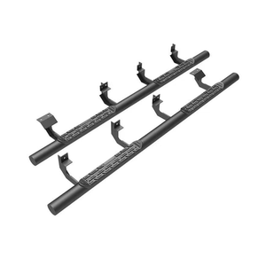 Barra Antivuelco y Estribo Lateral para Mitsubishi Delica <span class=keywords><strong>D</strong></span>:5 - Product Image 3