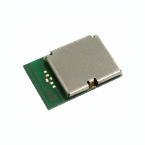 EB2833AA2 In Stock RF Transceiver Modules and <b>Modems</b> - Product Image 1