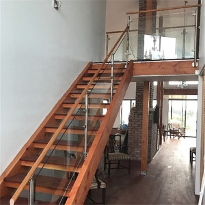 Balaustre stampo per calcestruzzo acciaio inox piazza messaggi con il migliore prezzo della <span class=keywords><strong>ringhiera</strong></span> <span class=keywords><strong>in</strong></span> vetro - Product Image 5