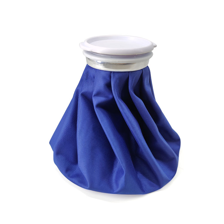 Sports cold compress medical hot compress ice pack repeated facial movement injury fever ice pack