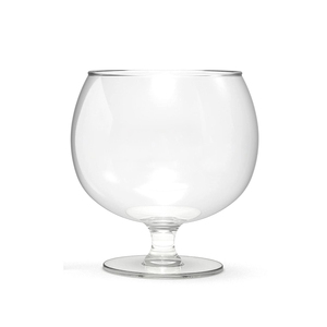 Vaso para Cócteles de 60oz, Plástico PET, Color Personalizado, para Fiestas y Eventos, Vaso para Bebidas, Logotipo Personalizado, Venta al Por Mayor - Product Image 5
