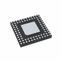 In Stock TPS65283-1RGER Integrated Circuit PMIC Buck Switching Regulator IC 24VQFN Components Sourcing PCBA Supplier