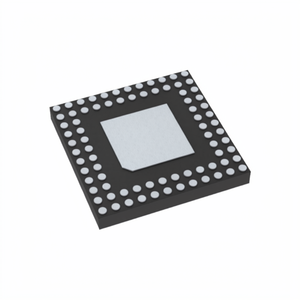 Original New Hi3536AV100 Soc Development Board With Best Price - Product Image 5