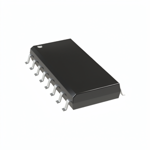 16 TSSOP Components Electronic DS1857E-050+ Original One Stop Service Data Acquisition - Product Image 1