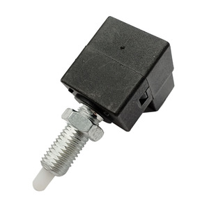 Interrupteur de feu stop OE 93810-3K000 pour Hyundai Tucson Sonata Elantra <span class=keywords><strong>Accent</strong></span> 2008-2010 Genesis Coupe 2011 FST-HY-<span class=keywords><strong>2020</strong></span> - Product Image 1