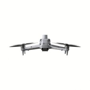 Combo Original Matrice 4T/4E con Gimbal y Foco Seguidor, Altavoz de Voz en Tiempo Real, Estación Multifuncional D-RTK 3, RC Plus 2 - Product Image 5