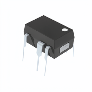 ชิ้นส่วนอิเล็กทรอนิกส์ 8 DIP, 7 ขา สำหรับการจัดการพลังงาน (PMIC) รุ่น NCP1377BPG ของแท้ บริการครบวงจร - Product Image 1