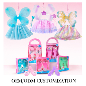 2025 Phổ Biến Movie Trò Chơi Tracksuit Cosplay Lễ Hội Trang Phục Jumpsuit Làm Việc Quần Áo Đặt In Cho Sân Khấu Mặc - Product Image 5