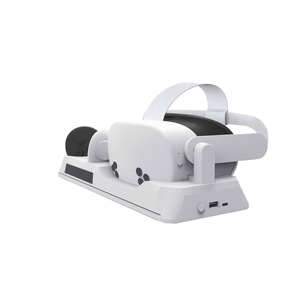 Console de jeu portable tout-en-un <span class=keywords><strong>Meta</strong></span> pour Pro, filaire, vente chaude - Product Image 1