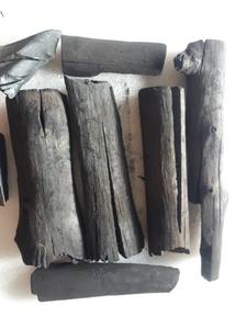 Carbón de madera dura de mangrobilla negra 100% natural al por mayor, origen Vietnam, para barbacoa, ecológico, de larga duración - Product Image 3