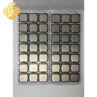 Prosesor I3-2130 (3M Cache, 3.40 GHz) LGA1155 CPU Desktop