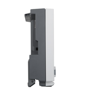 Générateur de formes d'onde arbitraires programmable RIGOL DG821 PRO 1CH 25MHz 16 bits pour simulation de signaux et test électronique - Product Image 5