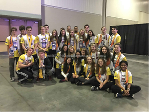 Personalizado de secado rápido de verano Fitness desgaste maratón Unisex en blanco todo sublimación Camiseta 100% poliéster camiseta - Product Image 4