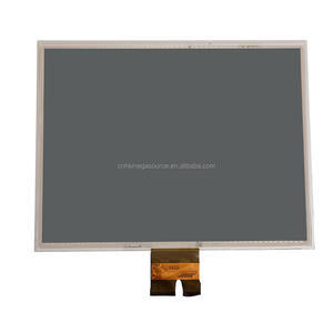 Módulo de Pantalla LCM Industrial NLB150XG02L-01KA-C1, NLB150XG02L-01KA-C1 en Existencia - Product Image 2