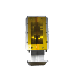 Đồng trục isolator cho lò vi sóng ống dẫn sóng magnetron <span class=keywords><strong>RF</strong></span> lưu thông và cách ly circulator công nghiệp vi sóng isolators - Product Image 5
