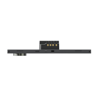 Nuevo Panel de Control Central Inalámbrico Inteligente para el Hogar con WiFi+5G Tuya de 8 Pulgadas, con Pantalla IPS y Aplicación, Compatible con Zigbee Gateway