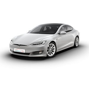 <span class=keywords><strong>Qualité</strong></span> garantie couple 300-400Nm <span class=keywords><strong>SUV</strong></span> tesla voiture d'occasion <span class=keywords><strong>prix</strong></span> bas chinois RWD 150-200Ps efficacité 5 places voitures - Product Image 2