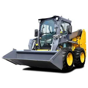 Chargeur de construction 4 en 1 pour tapisserie 24 pouces, accessoire pour écarter la climatisation du bois, style dindoo - Product Image 1