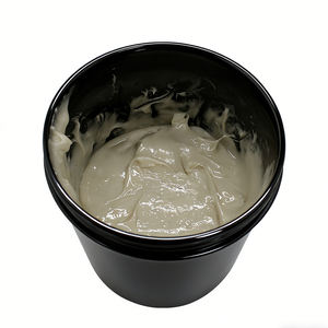 Masilla UV Automotriz, Curado con Luz UV, Relleno de Carrocería, Reparación Rápida de Rayones, Taller de Colisiones - Product Image 4