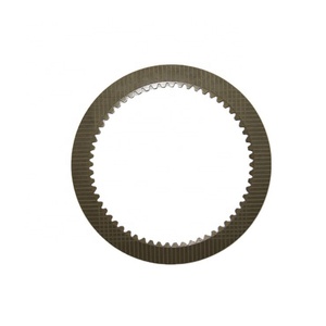 Disco de Fricción de Cobre 6y5352 de Bajo Precio para Excavadora Cat - Product Image 1