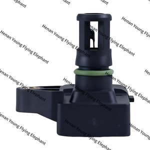 Capteur de pression et de température d'équipement d'origine 5698367 applicable aux modèles Foton et <span class=keywords><strong>Omera</strong></span> - Product Image 5