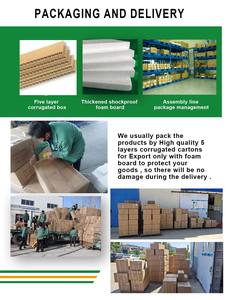 <span class=keywords><strong>Simulator</strong></span> Kateterisasi Uretra Pria Tingkat Lanjut untuk Pelatihan Perawat <span class=keywords><strong>Simulator</strong></span> Kateterisasi Uretra Pria <span class=keywords><strong>Simulator</strong></span> Perawat - Product Image 6