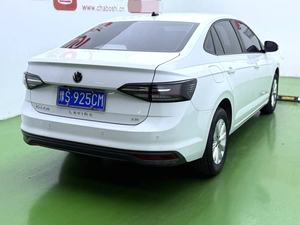 La voiture <span class=keywords><strong>Volkswagen</strong></span> automatique à essence d'occasion la plus populaire en Chine est à prix raisonnable - Product Image 6