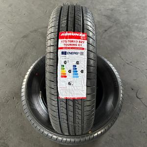 AURUNZE ผู้ผลิตยางรถยนต์ส่งด่วน ขนาด 185/65r15 195/65r15 225/65/17 225/55/17 225/45/17 สำหรับรถยนต์นั่งส่วนบุคคล - Product Image 4