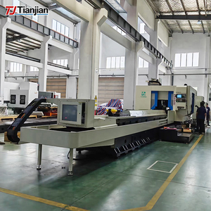 Tavolo da Saldatura Economico 1500x1000mm con Costruzione in Acciaio e Fori a Griglia da 16mm per Uso Fai-da-Te e Formazione, Nuova Condizione - Product Image 5