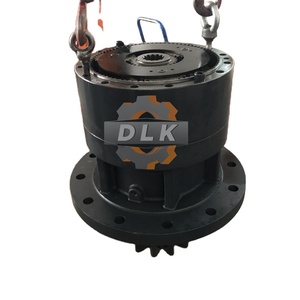 Bán Hot đu thiết bị se210 rg11d20e1 22sm1510117 đu Reducer se240 đu hộp số cho shantui - Product Image 1