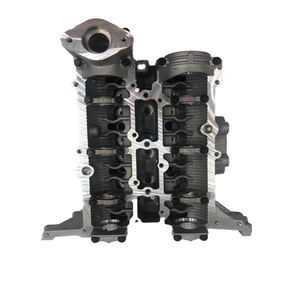 Piezas de motor de alta calidad Culatas M1DA para F O <span class=keywords><strong>RD</strong></span> Focus RS CEW 2016- OEM 1917578 - Product Image 1