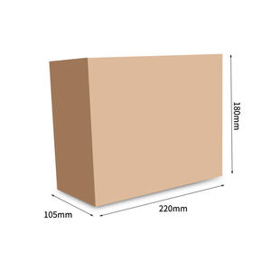 MeiKeLa – Mini <span class=keywords><strong>aspirateur</strong></span> Portable électrique à piles pour jardin - Product Image 5