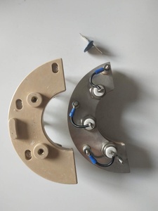 Máy phát điện Diode Cầu chỉnh lưu <span class=keywords><strong>rsk5001</strong></span> cho stamford alternator - Product Image 5