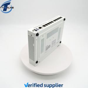 <span class=keywords><strong>Fortinet</strong></span> FG-50G-BDL-950-12 Mejor <span class=keywords><strong>Precio</strong></span>, Nuevo <span class=keywords><strong>Firewall</strong></span> de Seguridad de Red Original FG-50G en Stock, 1 Año - Product Image 2