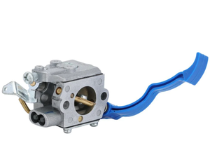 Carburador Ruixing OEM De la misma calidad que la empresa líder original con RoHS ISO/TS 16949:2009 ISO 9001:2008 ISO 14001:<span class=keywords><strong>2004</strong></span> - Product Image 1