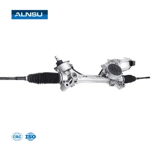 wholesale auto parts high quality steering rack for Chevrolet Equinox 20857570