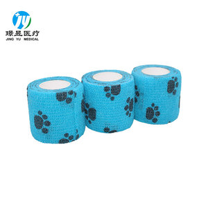 Vendita calda Aranea all'ingrosso, - Product Image 4