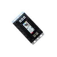 Carte mère de contrôle moteur 60V 100% originale pour trottinette électrique KUGOO KIRIN KuKirin G4, pièces de rechange