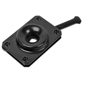 Ricambi ad Alte Prestazioni per Camion Europei, Serratura Pannello Anteriore 20425414 per Vo-lvo FH/FM/FMX/NH (Versioni 2 e 3) - Product Image 1