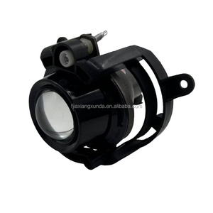 Oe Standard High-quality Factory Front <strong>Fog</strong> Lamp OEM23170303 25808666 For ENVISION Lacrosse CTS - Product Image 1