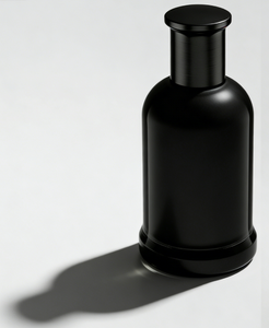 El producto llega a los almacenes de EE. UU. en 3-5 días. Venta Directa de Fábrica. Fragancia duradera. Para hombres. Intenso. 100 ml - Product Image 1