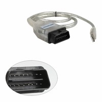 Outils de Diagnostic VAG Can PRO BUS UDS Interface k-line outil de programmation de Diagnostic logiciel Version 5.5.1 au meilleur prix