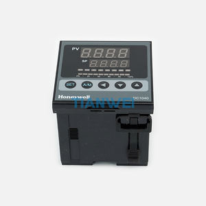 स्टॉक में नए और मूल हनीमून थर्मोस्टैट तापमान सेंसर तापमान नियंत्रक के लिए DC1040CT-312000-E 100% - Product Image 1