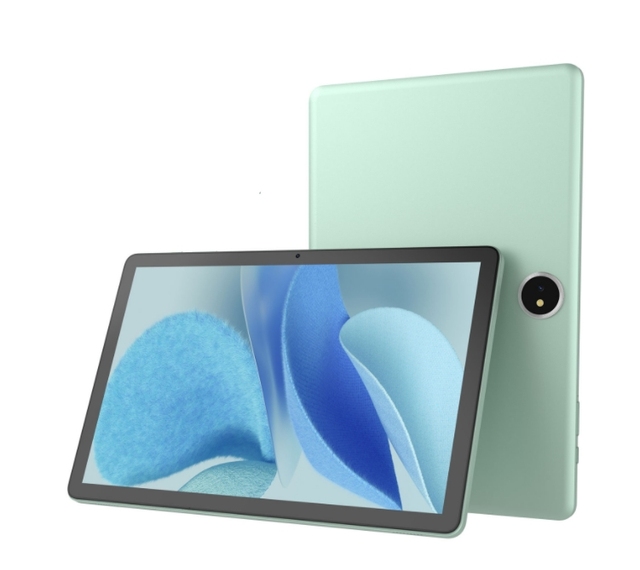 2025 Newest P13 11-inch Octa-Core Very Smooth 18+64GB Business Tablet