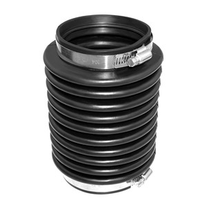อะไหล่รถขุด ท่อไอเสียเบลโลว์ 876631 875848 18-2758 สำหรับ Volvo <span class=keywords><strong>Penta</strong></span> AQ200-250-<span class=keywords><strong>270</strong></span>-275-280-290 - Product Image 5
