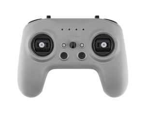 RadioMaster T8L 2.4GHz RC Transmitter with Hall <b>Gimbal</b> and OLED Screen for RC Models - Product Image 3