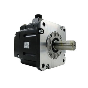 มอเตอร์ PLC รุ่นดั้งเดิม HG-SR352B มอเตอร์ - Product Image 1